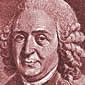 Carolus Linnaeus