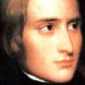 Franz Liszt