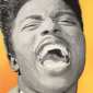 Little Richard