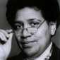 Audre Lorde