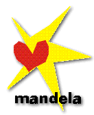 nelson mandela