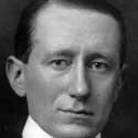 Guglielmo Marconi 