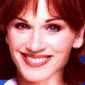 Marilu Henner