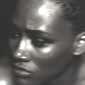 Marion Jones