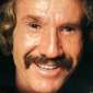 Marty Robbins