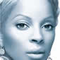 Mary J. Blige