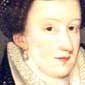 Mary Stuart