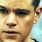 Matt Damon