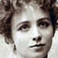 Maude Adams