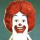 Tomarts Price Guide to McDonalds Happy Meal Collectibles