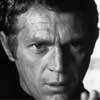 Steve McQueen