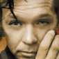 John Cougar Mellencamp