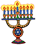 Hanukkah