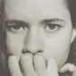 Natalie Merchant