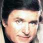 Mike Douglas