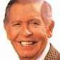 Milton Berle