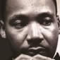 Martin Luther King Jr