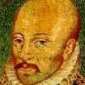 Michel de Montaigne