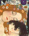 Klimt