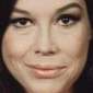 Mary Tyler Moore