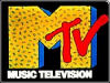 MTV