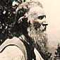 John Muir