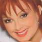 Naomi Judd