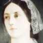 Florence Nightingale