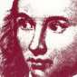 Novalis