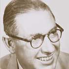 Ogden Nash