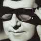 Roy Orbison