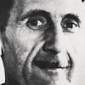 george orwell