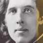 Oscar Wilde