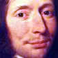 Blaise Pascal