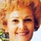 Pat Nixon