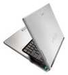 Sony VAIO VX88P Notebook