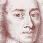 Alexander Pope