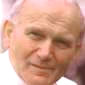 Pope John Paul II