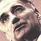 Ralph Nader