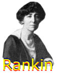 Jeanette Rankin