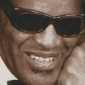 Ray Charles