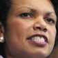 Condoleezza Rice