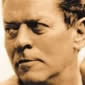 Robert Palmer