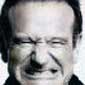 Robin Williams