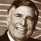 Gene Roddenberry