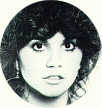 Linda Ronstadt: Greatest Hits