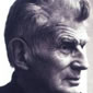 Samuel Beckett