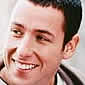 Adam Sandler