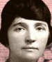 Margaret Sanger