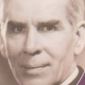 fulton sheen